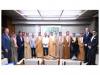 World News | Saudi Company Expresses Interest in Billion-dollar Investment in Bangladesh