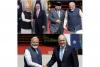 Why Indo-Pacific needs to be central to India’s foreign policy