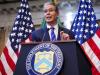 World News | US Sanctions 7 Individuals, Entities for Supporting IRGC; Reiterates Stance for Tehran's Denuclearisation
