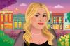 My South: Comedian Heather McMahan on Oxford, Mississippi