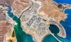 Oman’s Sustainable City – Yiti sets new safety benchmark