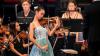 Prodigy violinist and composer Ellie Malonzo, 16, launches fundraiser to attend UK’s Guildhall School of Music