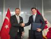 Lee-Chin’s Portland Holdings targets Türkiye’s nuclear energy sector