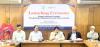 Call for Active Media Participation in Implementing FOPL to Achieve SDG 3.4 in Bangladesh