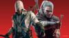 10 Video Games That Get Better After A Slow Start