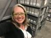 Author visits Pendleton library July 23