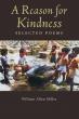 Book Review: ‘A Reason for Kindness: Selected Poems’: Al Miller launches new poetry collection at Montague Common Hall
