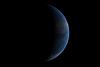 An Austrian Milestone in Space: Vienna-Based Startup Tumbleweed Launches Its First Commercial Satellite into Orbit