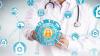 Pakistan to Deploy AI Diagnostic System Across 1,110 Hospitals