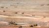 Pakistan vows more security for China-run mine after insurgency warning