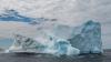 Scientists head to Greenland to study ice melt’s impact on vital ocean currents