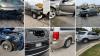 DHS: Anti-ICE Rhetoric Fuels 3,300% Surge In Vehicle Attacks