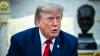 Australia news LIVE: US strikes Iran again as Tehran warns of ‘existential war’; One Nation senator criticised for antisemitic post