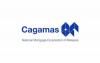 Cagamas Completes Malaysia’s First MYOR-i Referenced Sukuk, IPRS Transactions
