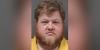 Mississippi man sentenced to 32 years for child sex crimes