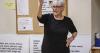 Seattle dance teacher to retire from influential institute