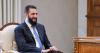 Syrian President replaces intelligence chief