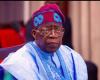 Armed Forces Salary Review: Nigeria Society For Criminology Commends Tinubu
