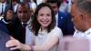 U.S. says will not obstruct Venezuela Opposition leader's return