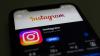 Top 7 Best Sites to Buy Instagram Likes & Views (Real, Safe, Legit)