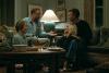 ‘The Invite’ Review: Olivia Wilde’s blisteringly accurate comedy navigates the murky waters of marital bliss
