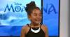 Young Moana actress Amaya Masoli shares pride in her Samoan culture