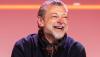 Andy Serkis gets asked political question about â€˜Lord of the Rings' cast