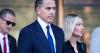 Report Details Hunter Biden – Nick Fuentes Meet