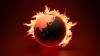 Hormuz, the Strait That Could Set the World Ablaze