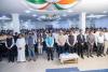 Indian community pays heartfelt tribute to Father Amir, remembers his enduring legacy