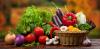 Bhutwal Agricultural Produce Wholesale Market Center Tested Over 3100 Vegetable and Fruit Samples in One Year