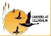 Household Assistant I – CBRF Assistant – Dodge County Clearview