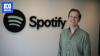 Spotify is making AI music easier to detect