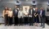 Bangladesh seeks stronger Canada ties on livestock, food safety