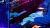 Australian stage icons return to popular Afterdark Performance Lounge in Belmont
