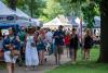 Kentucky Bands, Bourbon and Wine Festival brings the fun to Oak Grove July 25