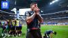 Argentina into World Cup final as England suffers heartbreaking collapse