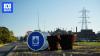 Australia's only manganese smelter to close immediately