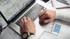 Australian bosses urgently warned as new data reveals soaring levels of drug abuse at work