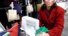 Laws aimed at firms profiting from slavery get 'teeth'