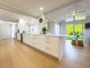 Building a Home in Sydney in 2026 – How to Plan for Rising Construction Costs
