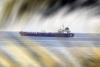 Down and out from Rabat to Cairo: The Iran war and North African instability