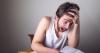 39% of South Africans expect to miss a bill or loan repayment: survey