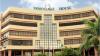 FMBN Launches Diaspora Mortgage Product for Nigerians Abroad
