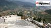 Why India wants to renegotiate the Indus Waters Treaty with Pakistan