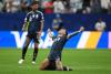 Argentina shocks England, AL shuts out NL in All-Star Game, Bells toss one-hitter and more | Northwest Sports Update