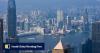 Mainland China funds increase stakes in Hong Kong biotech amid surge of licensing deals