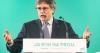 The 'D-Day' for Puigdemont and Spanish politics: everything the ECJ will decide on the amnesty
