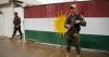 Eight drones with explosives shot down over Erbil, capital of Iraqi Kurdistan