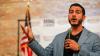 El-Sayed is benefiting from pro-Palestinian PAC dollars | Finley